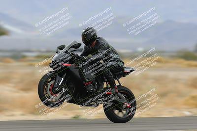 media/Jan-15-2023-SoCal Trackdays (Sun) [[c1237a034a]]/Turn 3 Exit Speed Pans (11am)/